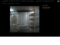 jefftackett.com