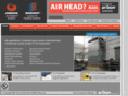 johnson-marcraft.com
