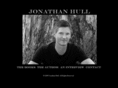 jonathanhull.com