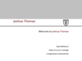 jttime.com