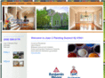 juancpainting.com