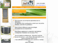 julose.net