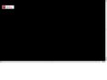 justboilers.com