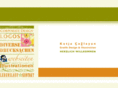 katjaswebsite.com