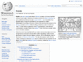 kolob.org