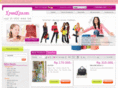kreasikita.com