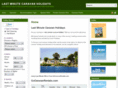 lastminutecaravanholidays.co.uk