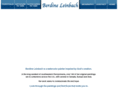 leinbachart.com