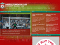 lfcguernsey.com