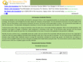 lifeinsurancedir.com