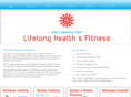 lifelonghealthandfitness.com.au
