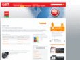 lifestyle-cebit.com