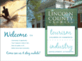 lincolncountyga.org
