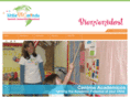 littlebigmindspreschool.com