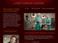 liver-cancer-center.com
