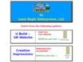 loneeagleenter.com