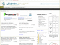 longbench.com
