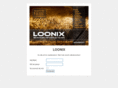 loonix.fr