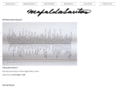 mafaldasantos.net