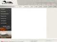 maplewoodproducts.com