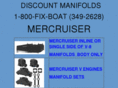 marine-manifold.com