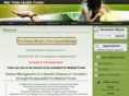 marvistahealh.com