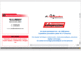 matadorfrance.com