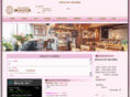 mauloa-hawaiianclub.com