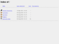 maven2-12.com