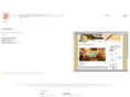 maxguglielmino.com