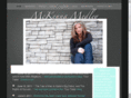 mckennamedley.com