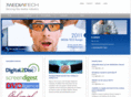 media-tech.net