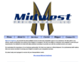 midwestfreightway.com