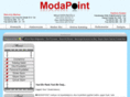 modapoint.net