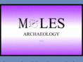 moles-archaeology.co.uk