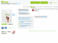 moneyplainandsimple.com