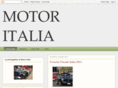 motoritalia.net