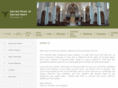 musicatsacredheart.org