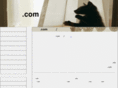 my-curtain.com