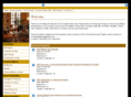 mybestrealtors.com