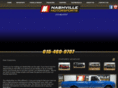 nashvillemotor.com
