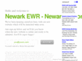 newarkewr.com