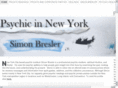 newyorkcitypsychics.com