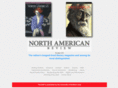 northamericanreview.org