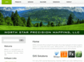 nspmaps.com
