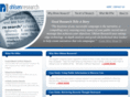ohlsenresearch.com