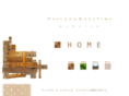 ones-own.net