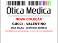 oticamedica.com