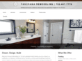 panoramaremodeling.com