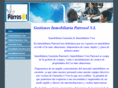 parrosol.com